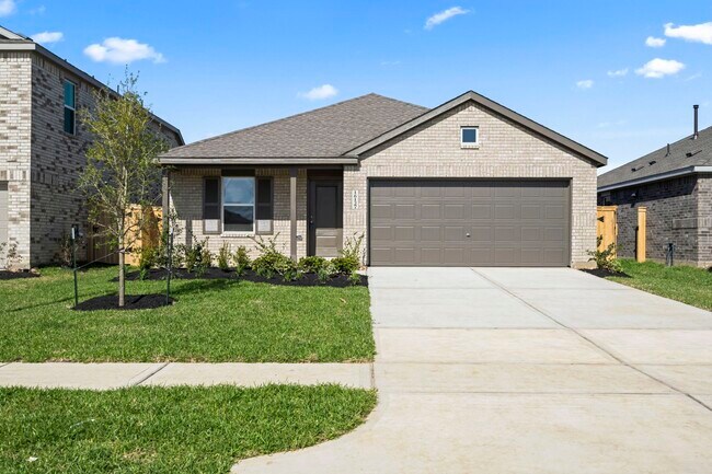 Photo - 16127 Domestic Dove Wy