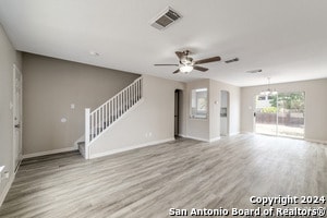Photo - 7802 Winterstone Dr
