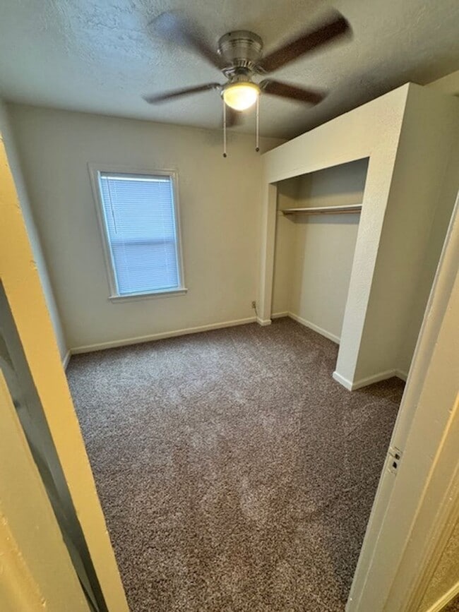 Photo - 2120 Gold St Unit 1