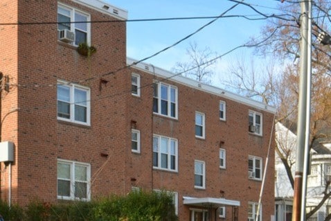 Photo - 117 Oxford St