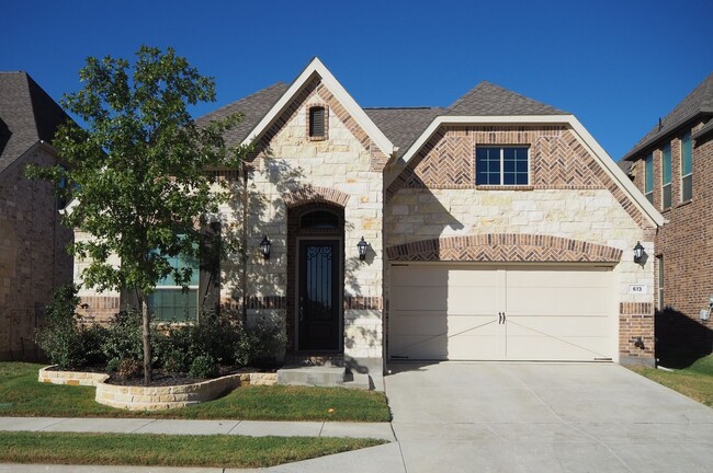 3 Bed 2.5 Bath Home in Argyle's Waterbrook... - 3 Bed 2.5 Bath Home in Argyle's Waterbrook...