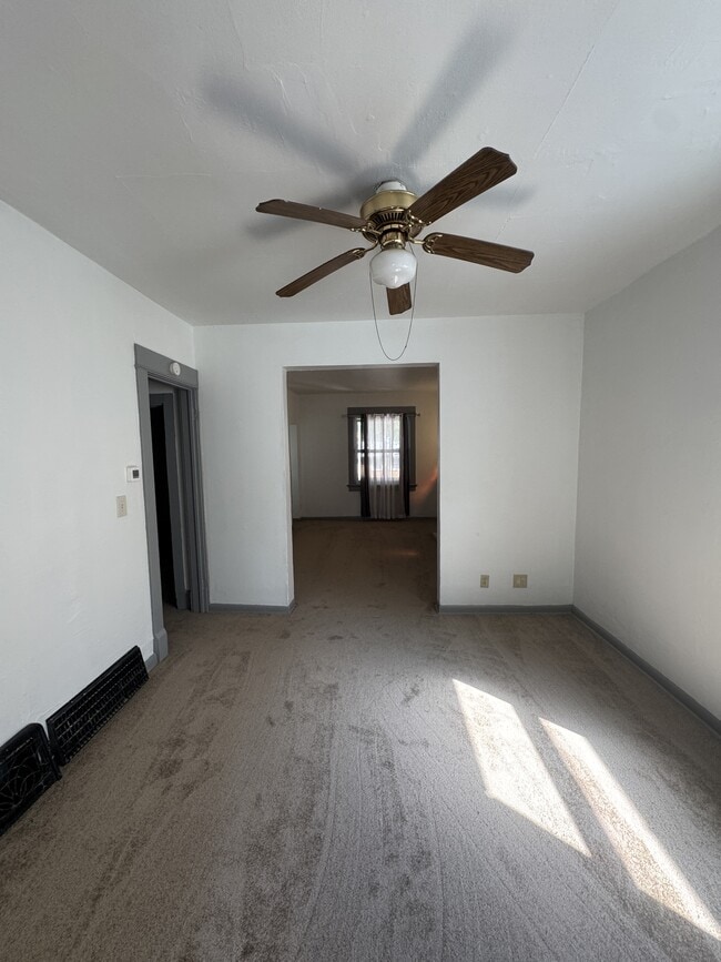 Photo - 1817 E Rusk Ave