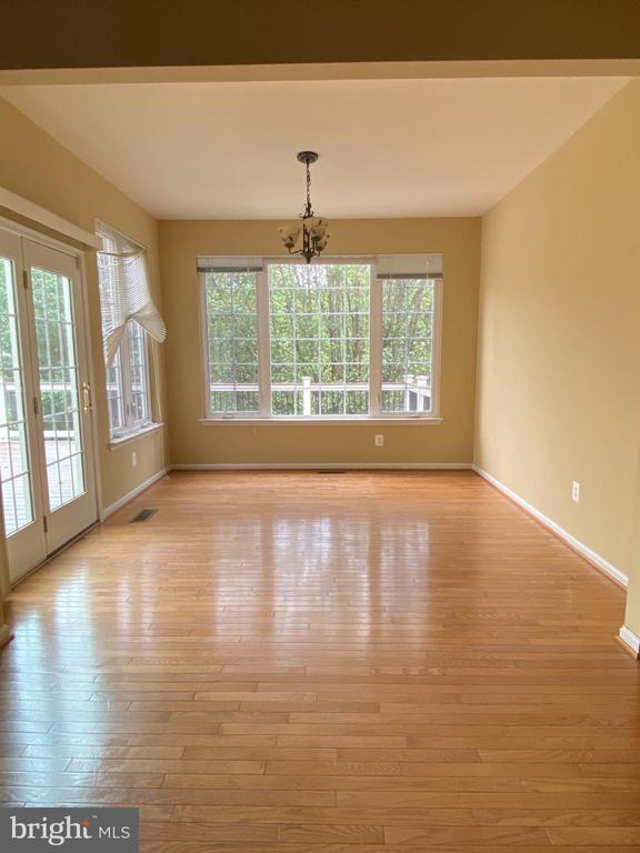 Photo - 22560 Scattersville Gap Terrace