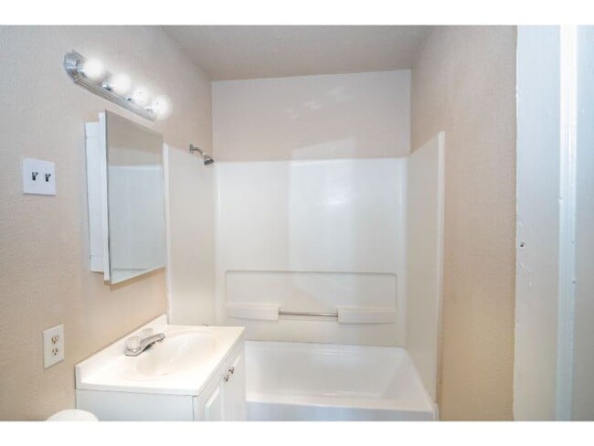 Photo - Renovated Home Near Downtown