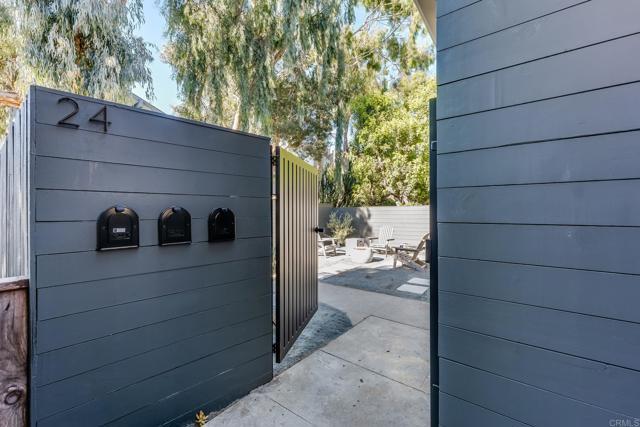 24 20th Ave Unit 12B