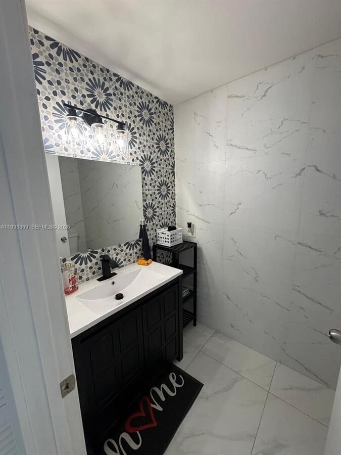 Photo - 9729 Costa del Sol Blvd