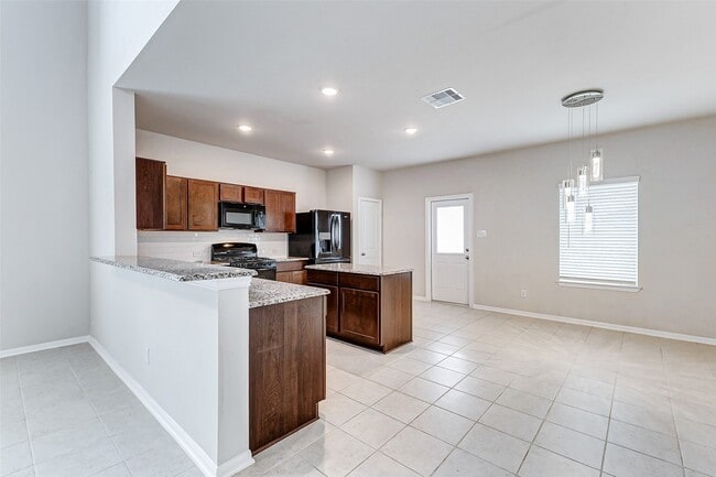 Photo - 10511 Snowy Ridge Ln