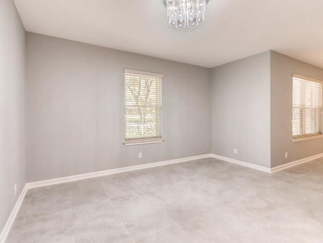 Photo - 1905 Ringtail Ridge