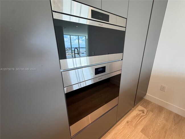 4714 N Flagler Dr Unit 903