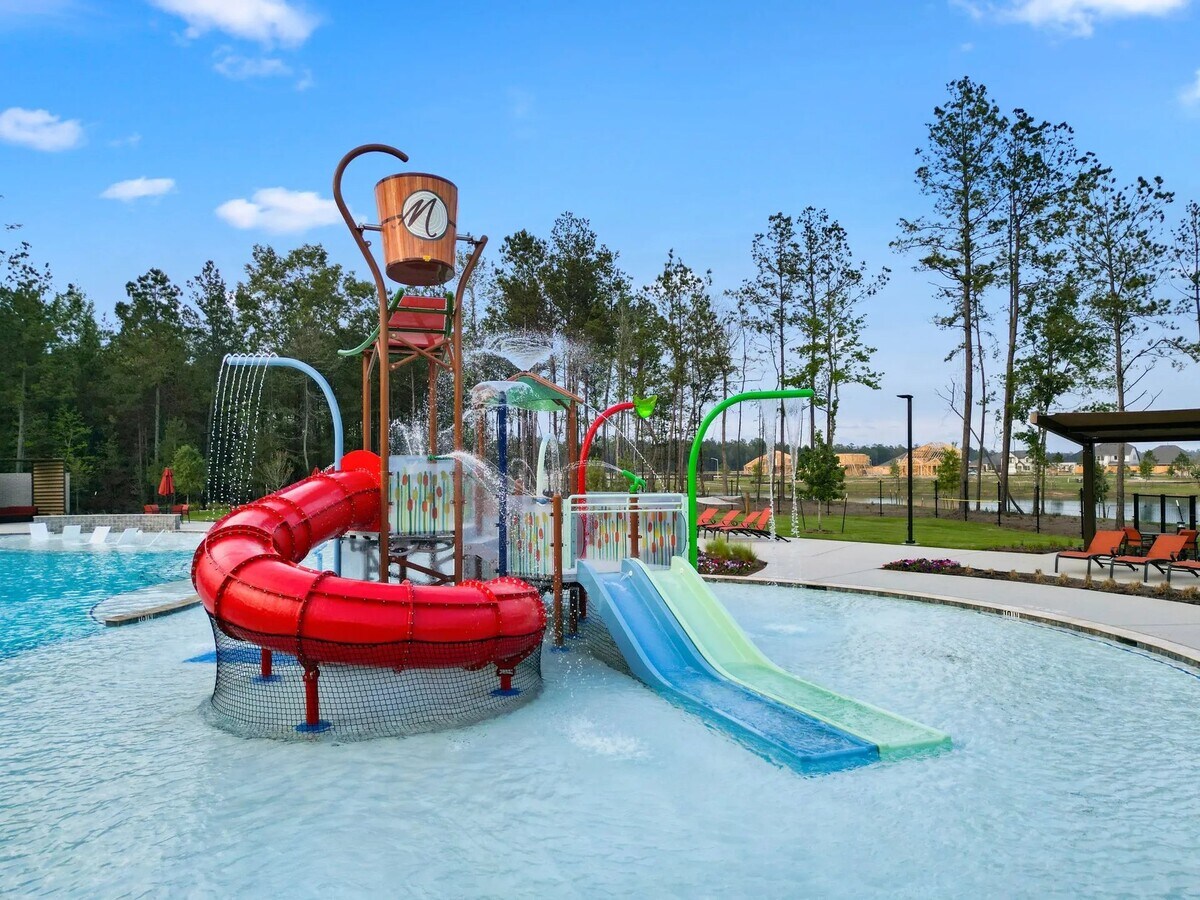 Photo - 16910 Elm Grove Road