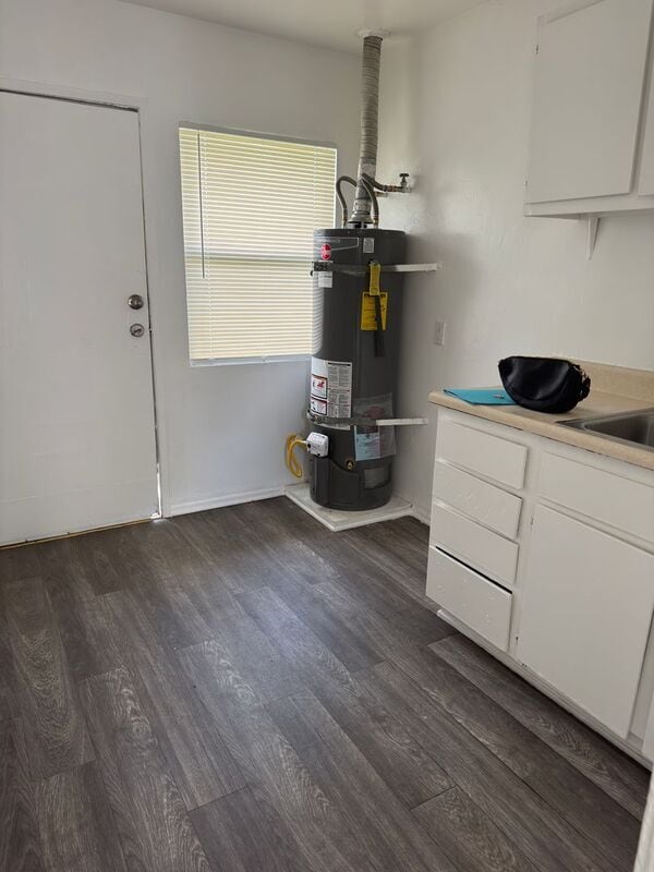 Photo - 834-846 N Davidson Ave Unit 838-1
