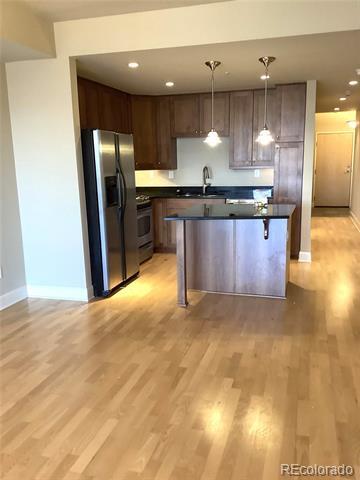 Photo - 1950 W Littleton Blvd Unit 303