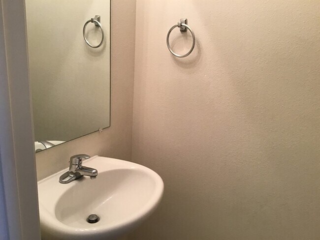 Photo - 10237 Tate Ct