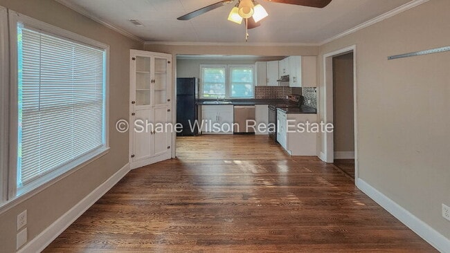 Photo - 1114 Rockway Dr