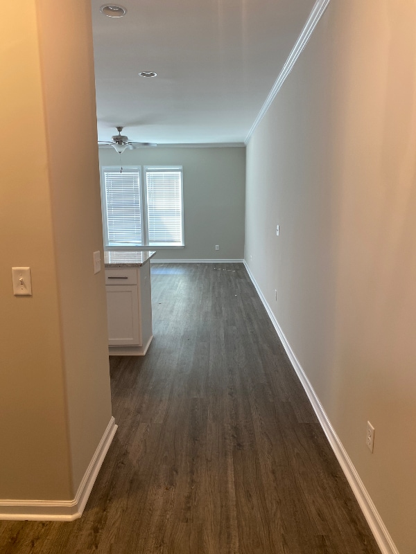 Photo - 219 Sonoma Dr