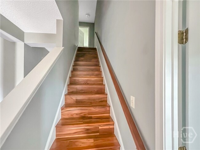 Photo - 9 Falkland Ave