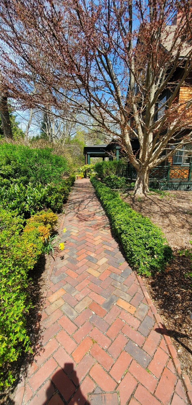 Photo - 11 Highland St Unit #3