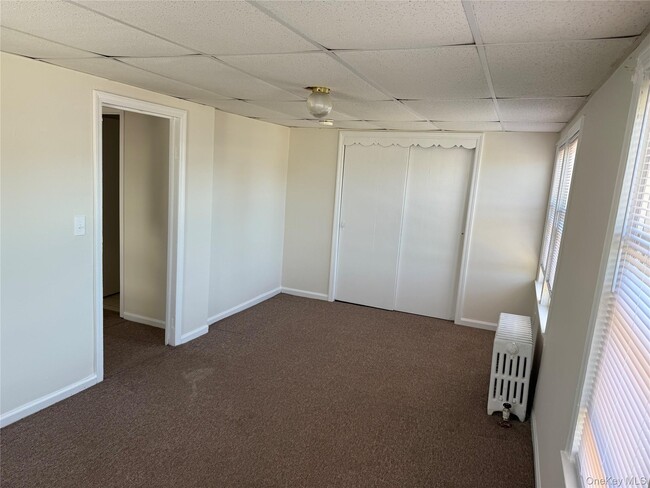 Photo - 21 Jayne Ave