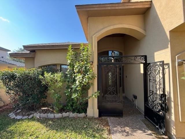 Photo - 2912 Sun Dance Loop