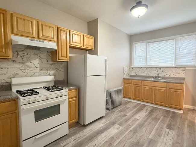 Photo - 294 Virginia Ave Unit 1