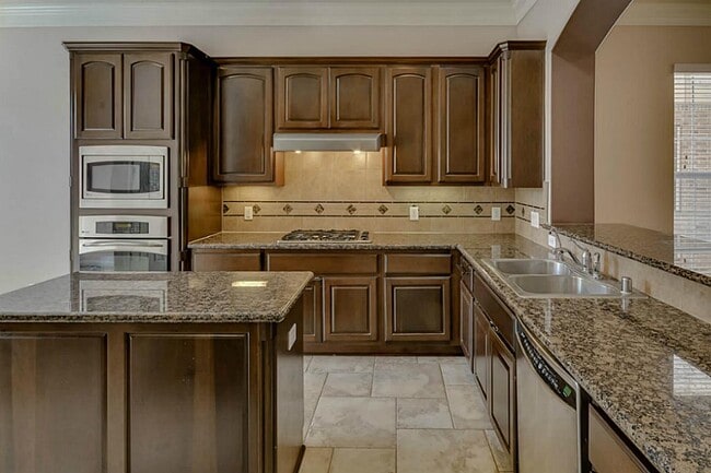Photo - 1134 Sopris Dr