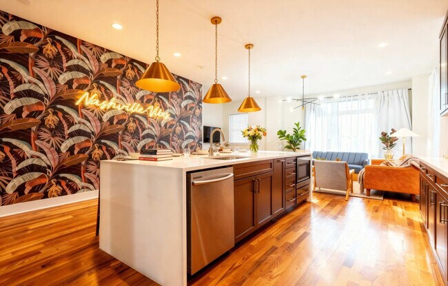 Photo - 713 26th Ave N Unit ID1316470P