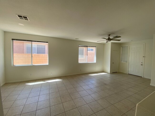 Photo - RARE SINGLE STORY IN SUMMERLIN! 3 bed, 2 bath.