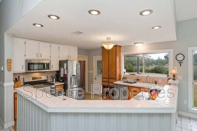 Building Photo - 4068 Pinederosa Trail Rental