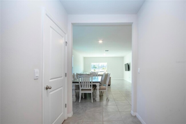 Photo - 3513 Hilltop Cir