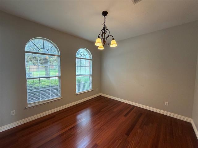 Photo - 1609 Simsbury Dr
