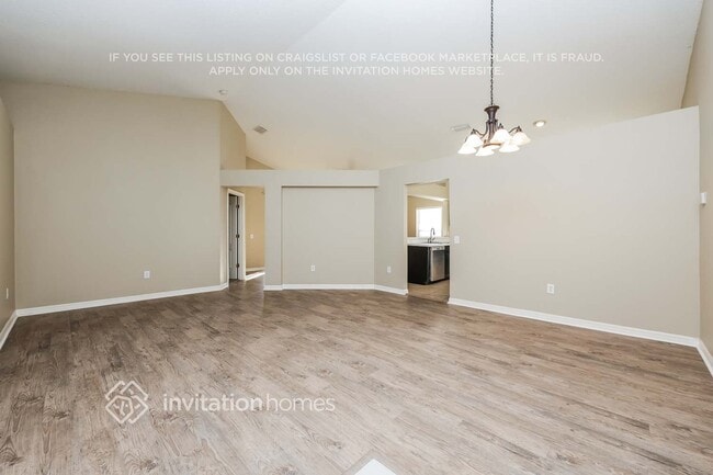 Photo - 6939 Crown Lake Dr