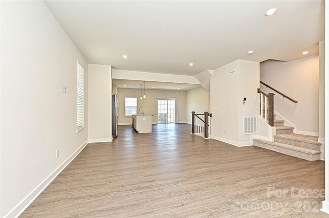 Photo - 7637 Griffins Gate Dr SW