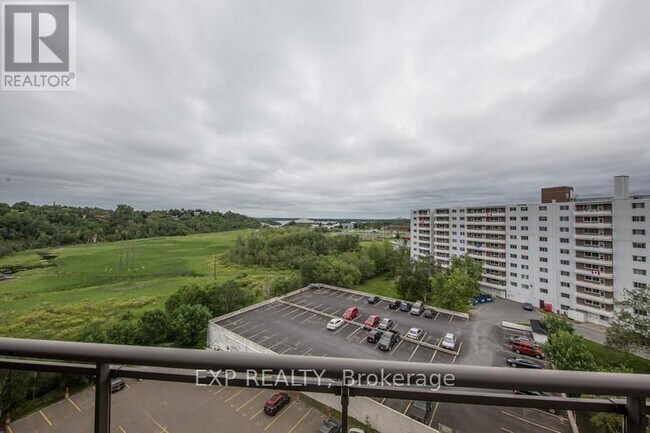 Photo - 1140 Ramsey View Ct Unité 201