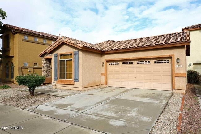 Photo - 2710 E Chester Dr