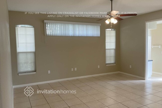 Photo - 6351 Rock Creek Cir