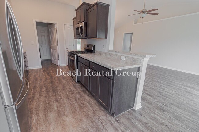 Photo - 3219 Merganser Dr