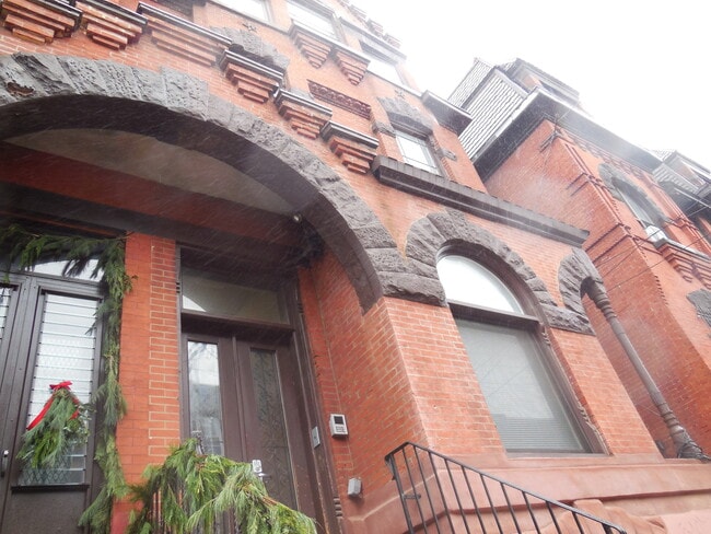 Photo - 1514 N 17th St Unit 2