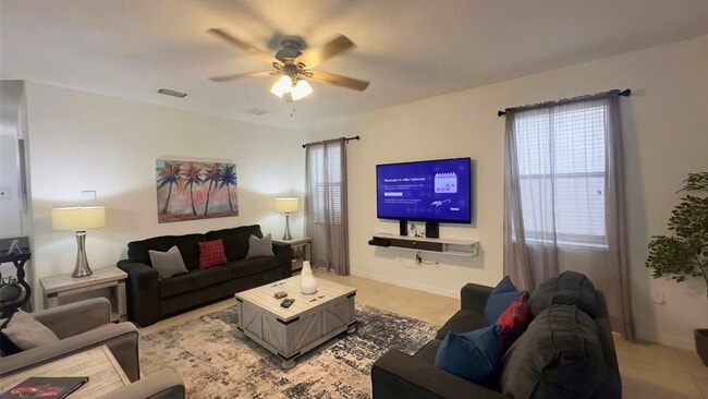 Photo - 9024 Shadow Mountain St Unidad ID1061306P