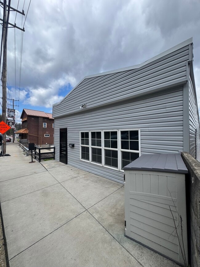 Photo - 1548 Island Ave Unidad Top