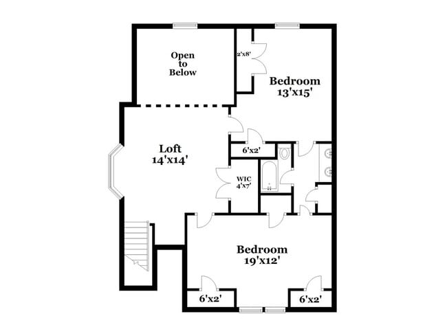 168 Darbys Run Dr