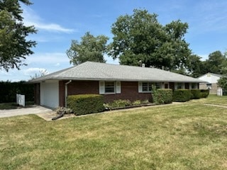 Photo - 2908 Lakewood Ave