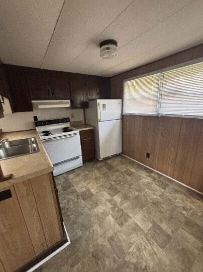 Photo - 345 Merrimon Ave