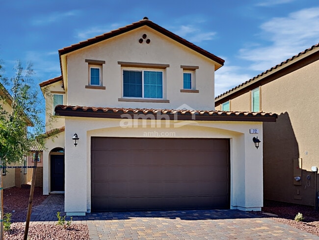 Building Photo - 72 Cabaletta Ln