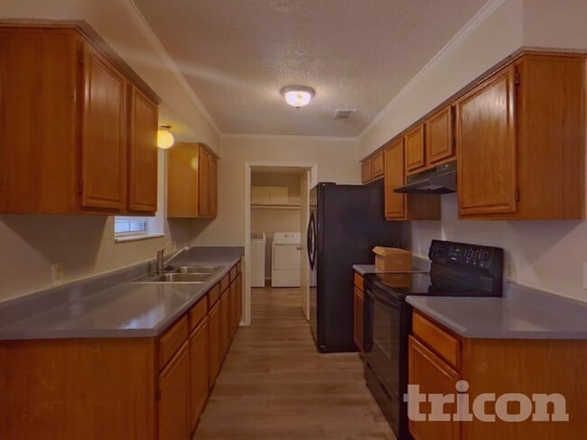 Photo - 7828 Texridge Dr