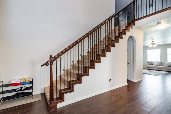 Photo - 8311 Bay Oaks Dr