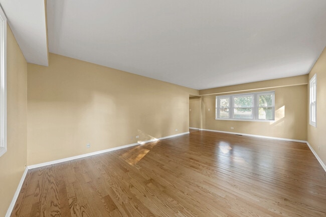 1121 Belmar Ln