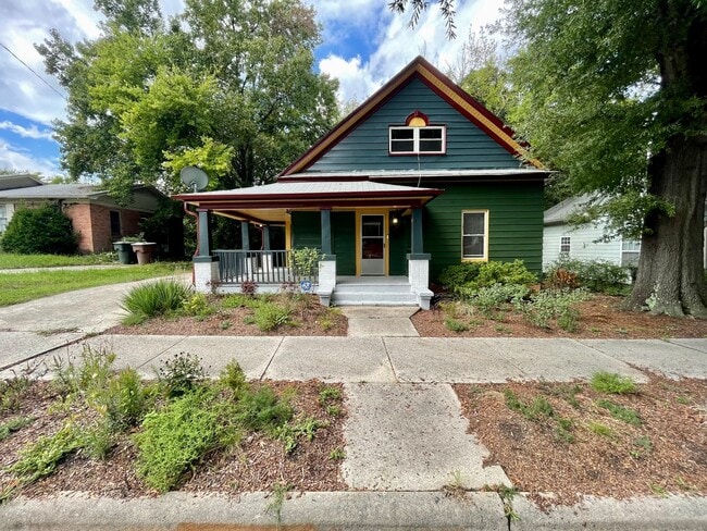 Photo - 313 Beech St