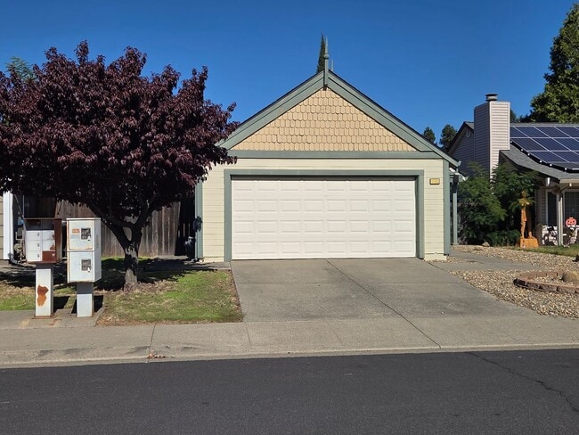 Building Photo - 203 Catalpa Ln