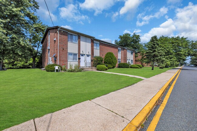 Photo - Lakeview Place