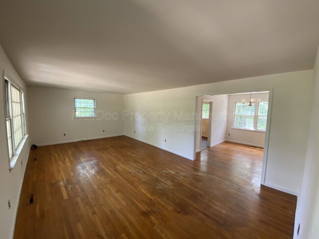 Photo - 219 Bells Hill Rd